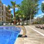 Apartmanok - Cambrils, Rentalmar Pins Marina