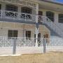 Penzióny - Crown Point, Jayques Guesthouse