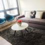 Apartments - Monterrey, Departamento en Nuevo Sur