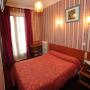 Hotely - Paříž, Sully Hôtel