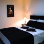 Hotels - Pasto, Hotel Manaus