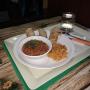 Privatzimmer - Eldoret, Nawiri Homes