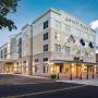 Szállodák - Sumter, Hyatt Place Sumter/Downtown