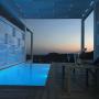 Hotels - Agrigent, Doric Bed