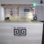 Vendégházak - Bogotá, Dorado Hostel Bogota