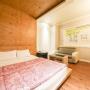 Motelek - Cshangvon, O2 Motel