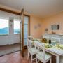 Appartamenti - Pella, Residenza La Cartiera di Pella