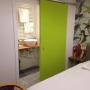 Bed and Breakfasts - Knokke-Heist, Residentie De Backer