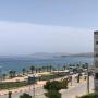 Ferienwohnungen - Boumerdes, Appartement F2 boumerdes bord de mer