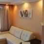 Apartmány - Krasnojarsk, Apartment on Bograda 13