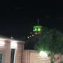 Pensionen - Taif, Karam Al-diyafa Lounge