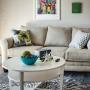 Apartmanok - Charlotte, Deluxe One Bed Apartment near South End/Uptown