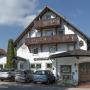 Hotely - Bad Wörishofen, Hotel Alpenhof