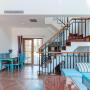 Vily - Dalian, Dalian Yulong Haiwan Villa