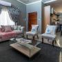 Affittacamere - Jwaneng, Gemstone Suites