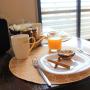 Apartmány - Lisabon, Apt. Marina Oceanário