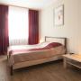 Hotels - Moschaisk, Hotel Maria