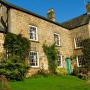 Bed and Breakfasts - Whitchurch, Norton House Bed & Breakfast & Cottages