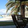 Hotels - Madalena, Hotel Caravelas