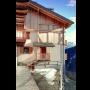 Apartmanházak - Rabbi, Sonadori de Sora