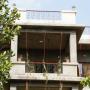 Bauernhöfe - Lonavala, Uniquepaths Farm Stay