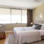 Hotely - Eindhoven, Boutique Hotel Lumiere