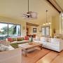 Holiday homes - Seabrook Island, Seascape Court