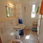 Apartmány - Lychen, Ferienwohnung Lychen UCK 1131