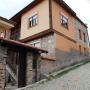 Villen - Kruševo, **ETNO Vila** - KRUSEVO