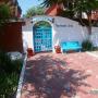 Affittacamere - Zatoka, Zhemchuzhina Guest House