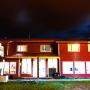 Affittacamere - Puerto Natales, Yaganhouse