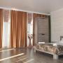 Affittacamere - Adler, Mini-hotel na Tavricheskoy 15