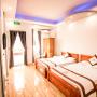 Hotely - Quy Nhon, VENUS HOTEL 2