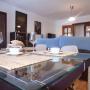 Apartmány - Torre del Mar, A&N Concha de Mar