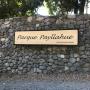 Apartmány - Pucón, Condominio Parque Payllahue