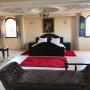 Villen - Marrakesch, Villa luxueuse / Targa, 600m2