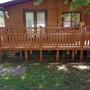 Turistaházak - Blackpool, Family Holidays Blackpool Holiday Homes