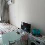 Apartmány - Batumi, Apartament v Batumi studio