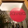 Hotely - Jávea, Hotel Jávea
