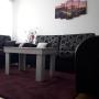 Apartmány - Lukavica, Stan B Lukavica