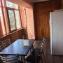 Apartmanok - Otradnoe, Apartments on Abazgaa