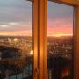 Appartamenti - Glasgow, Suite 16 Glasgow