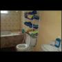 Privatzimmer - Kingston, Angel's Place of Comfort