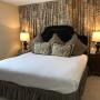 Fogadók - Newport, Cleveland House Inn