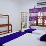 Affittacamere - Trincomalee, SNP star guest house