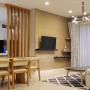 Apartments - Ho Chi Minh City, Sunrise city Central, HCMC