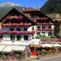 Szállodák - Predazzo, Active Hotel Ancora