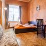 Отели типа «постель и завтрак» - Краков, Momotown B&B