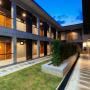 Affittacamere - Chiang Mai, The Camp Muay Thai Resort and Academy