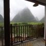 Гостевые дома - Яншо, Yangshuo Zen Valley